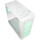 Carcasa Kolink Unity Solar Mesh ARGB, Mid-Tower, Alb
