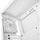 Carcasa Kolink Unity Solar Mesh ARGB, Mid-Tower, Alb