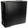 Carcasa Kolink Unity Cascade ARGB, Mid-Tower, Negru, PGW-CH-KOL-125
