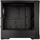 Carcasa Kolink Unity Cascade ARGB, Mid-Tower, Negru, PGW-CH-KOL-125