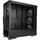 Carcasa Kolink Unity Cascade ARGB, Mid-Tower, Negru, PGW-CH-KOL-125