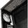 Carcasa Kolink Unity Cascade ARGB, Mid-Tower, Negru, PGW-CH-KOL-125