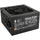 Sursa Kolink Regulator, 1000 W, 80+ Gold, Full Modulara, Negru, PGW-PS-KOL-043