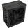 Sursa Kolink Regulator, 1200 W, 80+ Gold, Full Modulara, Negru, PGW-PS-KOL-044