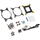 Cooler Kolink Umbra Void AIO 360mm ARGB, PGW-CC-KOL-005