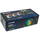 Cooler Kolink Umbra Void AIO 360mm ARGB, PGW-CC-KOL-005