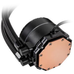 Cooler Kolink Umbra Void AIO 360mm ARGB, PGW-CC-KOL-005