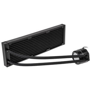 Cooler Kolink Umbra Void AIO 360mm ARGB, PGW-CC-KOL-005