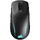 Corsair M75 Wireless Lightweigh RGB, Ambidextru, 26000 DPI, 89g, Negru