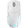 Corsair M75 Wireless Lightweigh RGB, Ambidextru, 26000 DPI, 89g, Alb