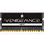 Memorie Notebook Memorie Corsair Vengeance SO-DIMM, 32GB, DDR5, 5200MHz, CL44