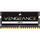 Memorie Notebook Corsair SODIMM DDR5, 16GB, 5200MT/s, C44, VENGEANCE