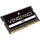 Memorie Notebook Corsair SODIMM DDR5, 16GB, 5200MT/s, C44, VENGEANCE
