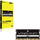 Memorie Notebook Corsair SODIMM DDR5, 16GB, 5200MT/s, C44, VENGEANCE
