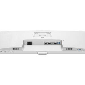 Monitor BenQ GW3290QT, IPS‎, 31.5 inch, QHD, 2560 x 1440, Pivot, HDMI, DisplayPort, Boxe, 75Hz, 5 ms, Alb 9H.LLHLA.TBE
