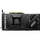 MSI GeForce RTX 4070 Ti SUPER 16G VENTUS 2X OC, 16GB GDDR6X, 256-bit