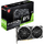 MSI GeForce RTX 3060 VENTUS 2X 12G OC, 12GB GDDR6, 192-bit