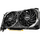 MSI GeForce RTX 3060 VENTUS 2X 12G OC, 12GB GDDR6, 192-bit