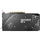 MSI GeForce RTX 3060 VENTUS 2X 12G OC, 12GB GDDR6, 192-bit