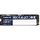 SSD GIGABYTE G440E1TB, 1TB, PCIe 4.0, M.2 2280