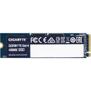 SSD GIGABYTE G440E250G, 250GB, PCIe 4.0, M.2 2280
