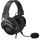 ENDORFY VIRO Infra, Jack 3.5mm, microfon detasabil, Negru