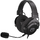 ENDORFY VIRO Infra, Jack 3.5mm, microfon detasabil, Negru