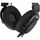 ENDORFY VIRO Infra, Jack 3.5mm, microfon detasabil, Negru