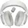 ENDORFY Casti Gaming Viro Onyx White, Jack 3.5mm, microfon detasabil, Alb