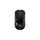 ENDORFY LIX Wireless, 16000 dpi, 69 g, Negru