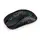 ENDORFY LIX Wireless, 16000 dpi, 69 g, Negru