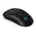 ENDORFY LIX Wireless, 16000 dpi, 69 g, Negru