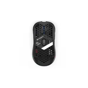 ENDORFY LIX Wireless, 16000 dpi, 69 g, Negru