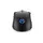 ENDORFY Gem Plus Wireless, 26000 dpi, 74 g, Negru