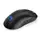 ENDORFY Gem Plus Wireless, 26000 dpi, 74 g, Negru