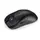 ENDORFY Gem Plus Wireless, 26000 dpi, 74 g, Negru