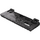 ENDORFY Thock TKL Blue, RGB, USB, switch Kailh Blue, Layout US, Negru