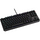 ENDORFY Thock TKL Blue, RGB, USB, switch Kailh Blue, Layout US, Negru