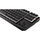 ENDORFY Thock TKL Pudding Brown, RGB, USB, switch Kailh Brown, Layout US, Negru