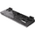 ENDORFY Thock TKL Pudding Brown, RGB, USB, switch Kailh Brown, Layout US, Negru