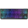 ENDORFY Thock TKL Pudding Brown, RGB, USB, switch Kailh Brown, Layout US, Negru