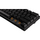ENDORFY Thock Compact Wireless Brown, RGB, Bluetooth, switch Kailh Box Brown, Layout US, Negru