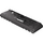 ENDORFY Thock Compact Wireless Brown, RGB, Bluetooth, switch Kailh Box Brown, Layout US, Negru