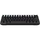 ENDORFY Thock Compact Wireless Brown, RGB, Bluetooth, switch Kailh Box Brown, Layout US, Negru