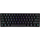 ENDORFY Thock Compact Wireless Brown, RGB, Bluetooth, switch Kailh Box Brown, Layout US, Negru