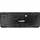 ENDORFY Tastatura Thock TKL Wireless Red, RGB, Bluetooth, switch Kailh Box Red, Layout US, Negru
