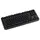 ENDORFY Tastatura Thock TKL Wireless Red, RGB, Bluetooth, switch Kailh Box Red, Layout US, Negru