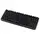ENDORFY Tastatura Thock TKL Wireless Red, RGB, Bluetooth, switch Kailh Box Red, Layout US, Negru