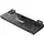ENDORFY Tastatura Thock TKL Wireless Black, RGB, Bluetooth, switch Kailh Box Black, Layout US, Negru