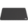ENDORFY Mousepad Cordura Speed M, 360 x 300 x 3mm, Waterproof, Negru